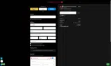 adbj2 coupon verification screenshot