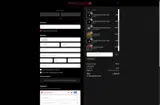 ADCUQ coupon verification screenshot