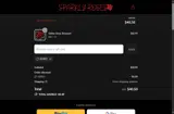 adb5y coupon verification screenshot