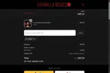 adb4y coupon verification screenshot