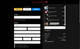 SPARKLY10 coupon verification screenshot