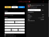 VALENTINES10 coupon verification screenshot