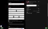 ADEQ9 coupon verification screenshot