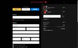adbj2 coupon verification screenshot