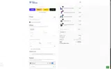 MISHELLY coupon verification screenshot
