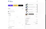 FRESHMOMMY coupon verification screenshot