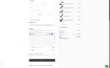 4D6WPYQBC7PV coupon verification screenshot
