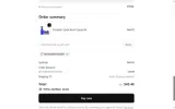 BENDERBOYMOM coupon verification screenshot