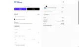 SPRING25 coupon verification screenshot