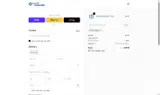 Welcome20 coupon verification screenshot