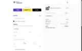 SPRING25 coupon verification screenshot