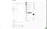 SHARE15 coupon verification screenshot