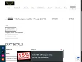 BF30 coupon verification screenshot