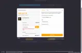 SPARK2024 coupon verification screenshot