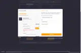 SIMPLYCODES15 coupon verification screenshot