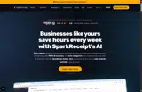 beyounce coupon verification screenshot