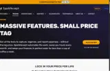 DISCOUNT coupon verification screenshot