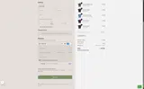 DIESELDAD coupon verification screenshot