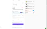 SParms coupon verification screenshot