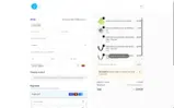 SParms coupon verification screenshot