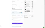 SParms coupon verification screenshot