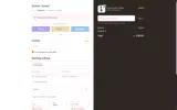 LW10 coupon verification screenshot