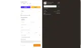 Cart10 coupon verification screenshot