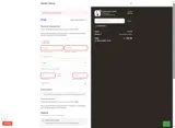 UNTAMED10 coupon verification screenshot