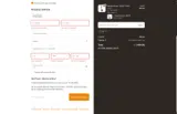138 coupon verification screenshot