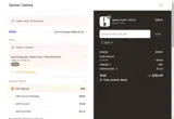 RA10 coupon verification screenshot