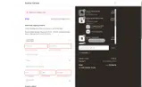 Haggard coupon verification screenshot