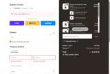 TRINHNHANTOAN coupon verification screenshot
