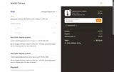 URBANDEER coupon verification screenshot