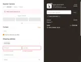 KWallspartanGo coupon verification screenshot