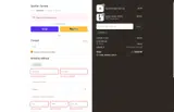 RTO10 coupon verification screenshot