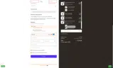 HGD10-SCPS coupon verification screenshot