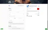 save coupon verification screenshot