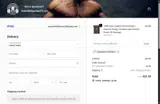 GRANDMYSTERYBUY coupon verification screenshot