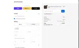 20SpartanJune coupon verification screenshot