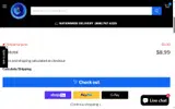 20SpartanJune coupon verification screenshot
