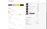 EatLikeASpartan coupon verification screenshot