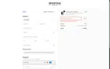 SPARTAN10 coupon verification screenshot