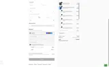 Spartus coupon verification screenshot