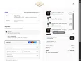 Spartus coupon verification screenshot