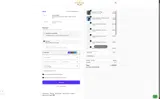 Spartus coupon verification screenshot