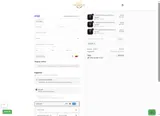 Spartus coupon verification screenshot
