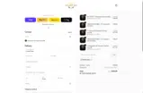 Spartus coupon verification screenshot