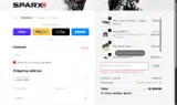 RINGS2024 coupon verification screenshot