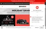 HUB coupon verification screenshot