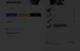 RINGS2025 coupon verification screenshot